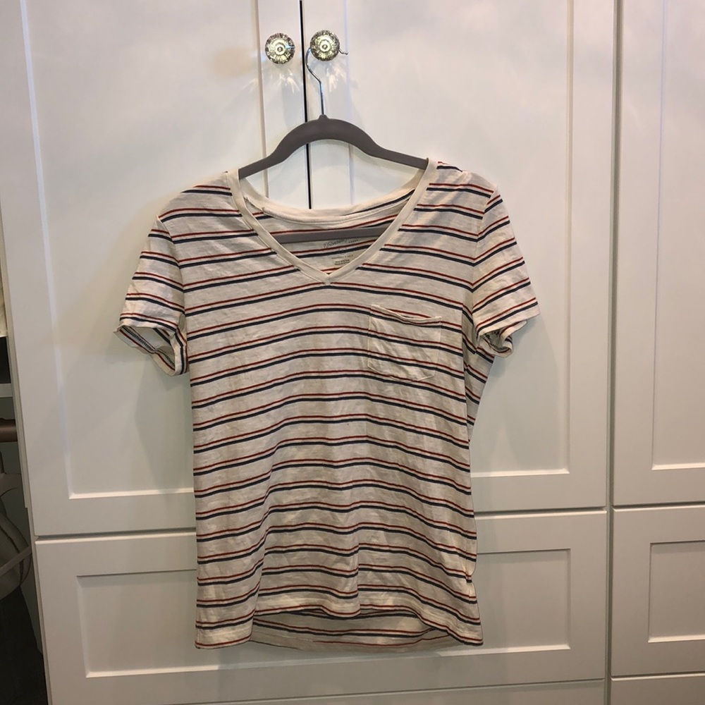 Cute tee 🆕